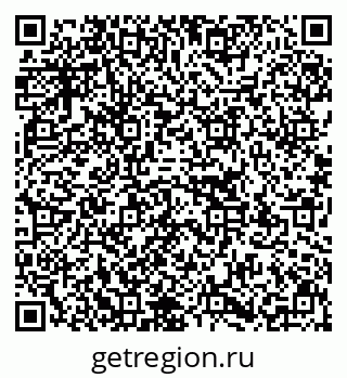 79637120585