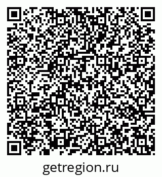 79637120586