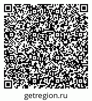 79637120587