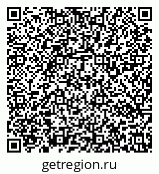 79637120588