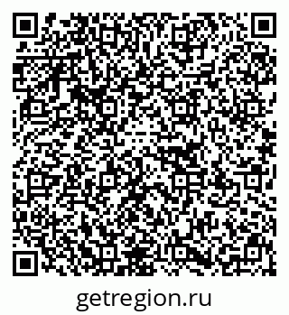 79637120589