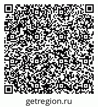 79637120592