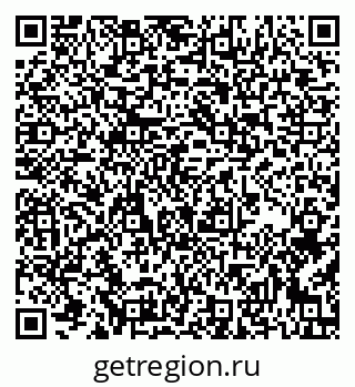 79637120593