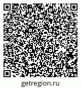 79637120595