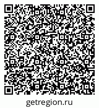 79637120596