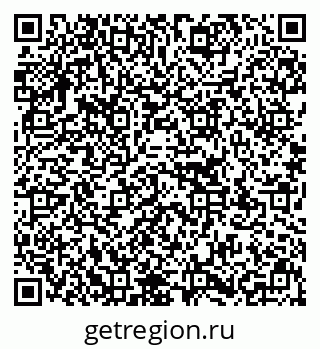 79637120599