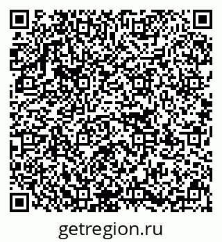 79637120600
