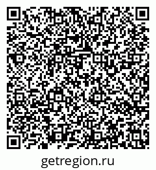 79637120602