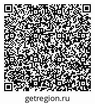 79637120603