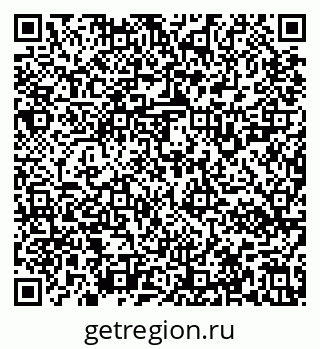 79637120605