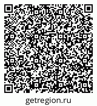 79637120610