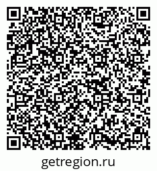 79637120611