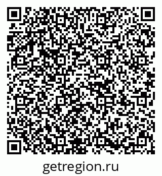79637120612
