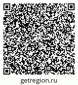 79637120613