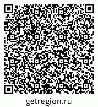 79637120615