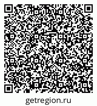 79637120616