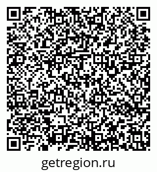 79637120617