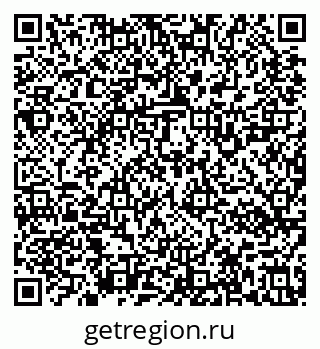 79637120618
