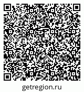 79637120623