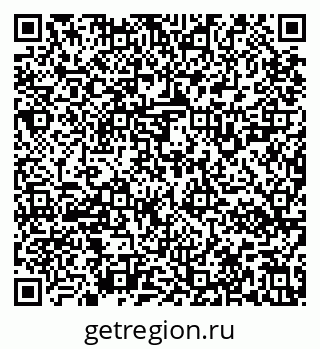 79637120624