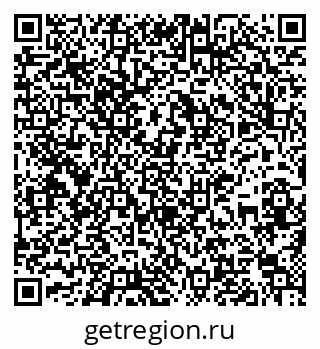79637120625