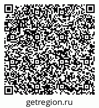 79637120626