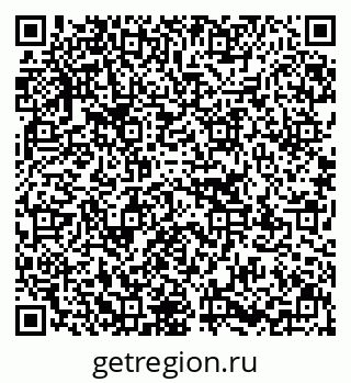 79637120627