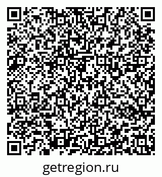 79637120628