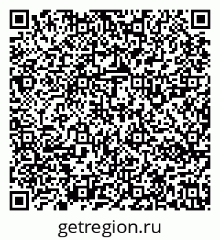 79637120631