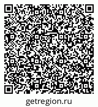79637120632