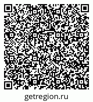 79637120634