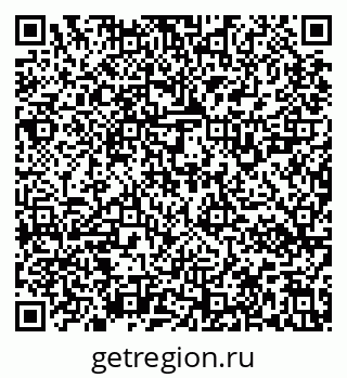 79637120637