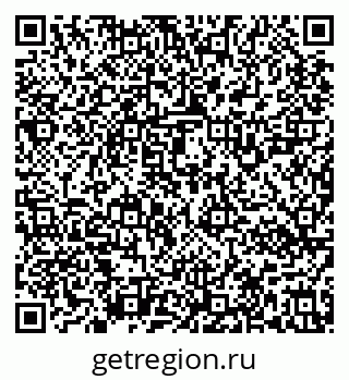 79637120639