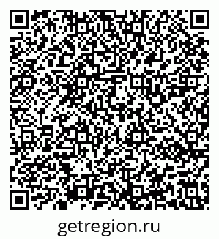 79637120640