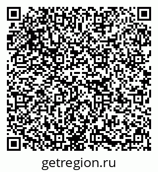 79637120641