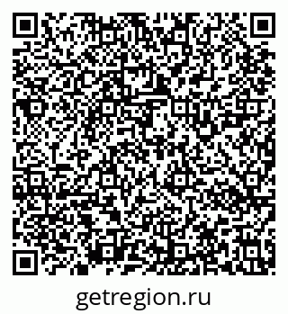 79637120643