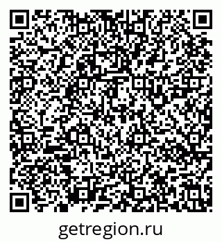 79637120645