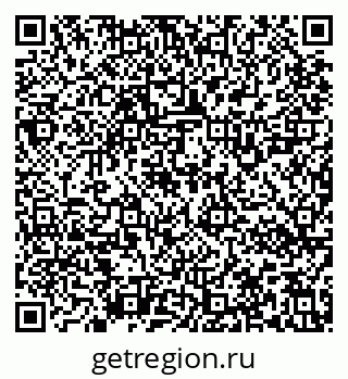 79637120646