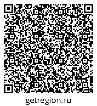 79637120647