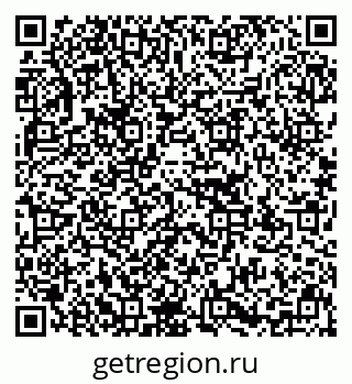 79637120648