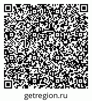 79637120655