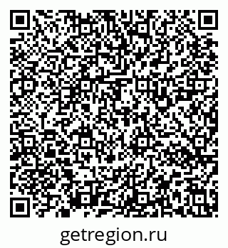 79637120657