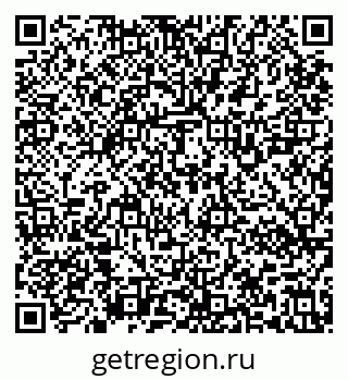 79637120660