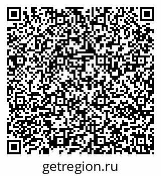 79637120661