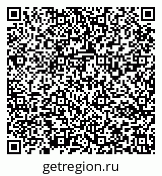 79637120662