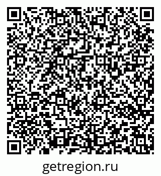 79637120666
