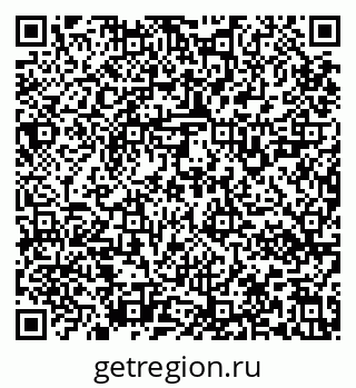 79637120667