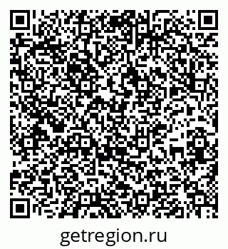 79637120669