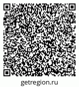 79637120670