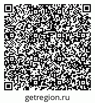 79637120671
